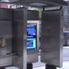 Touchscreen Payphones Are Coming To New York City!